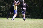 OTFL Gallery Image